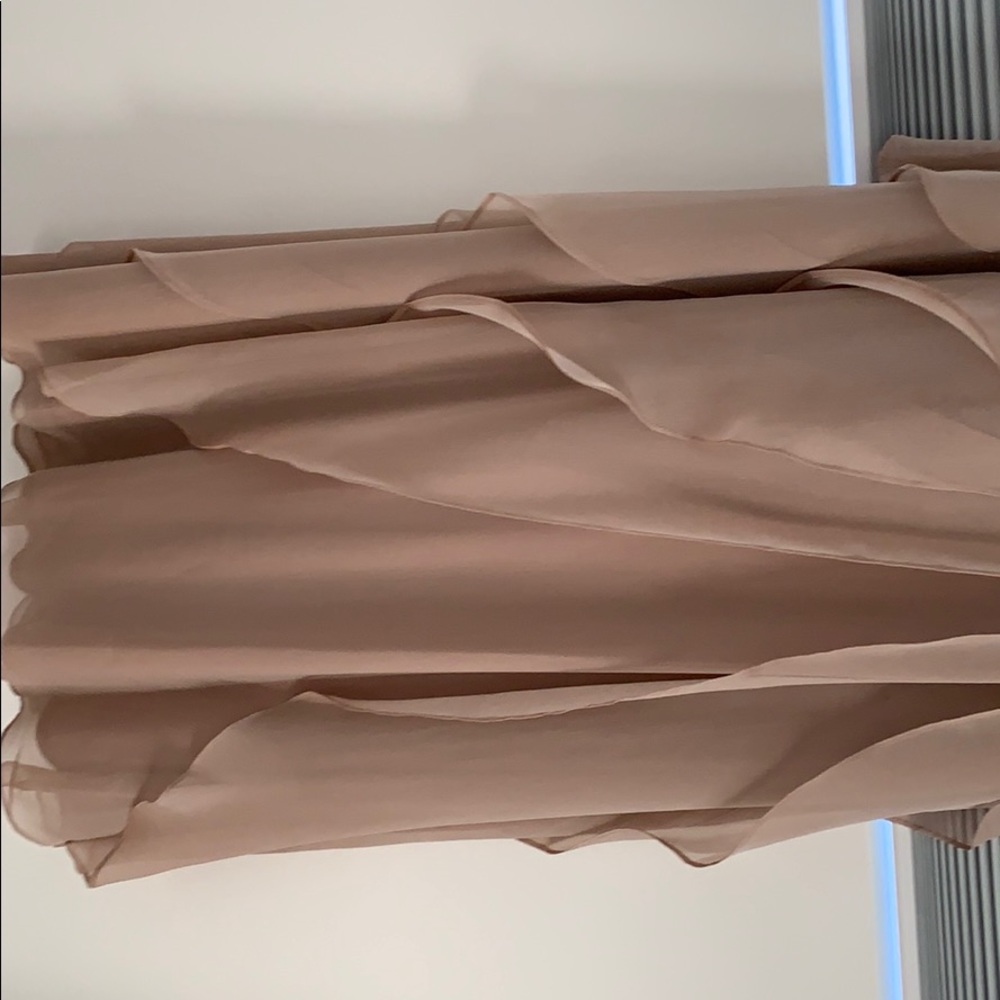 Dress - Picture 4 of 7